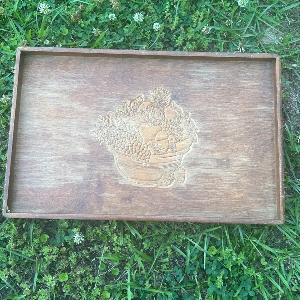 N/A rare vintage